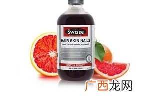 swisse胶原蛋白液含激素吗？