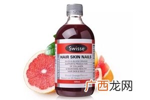 swisse胶原蛋白液能长期喝吗？