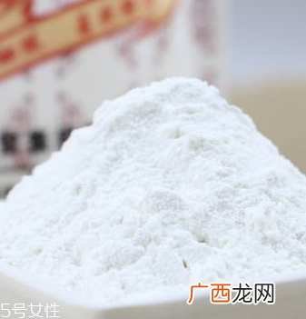 nowfoods诺奥益生菌粉有效果吗？