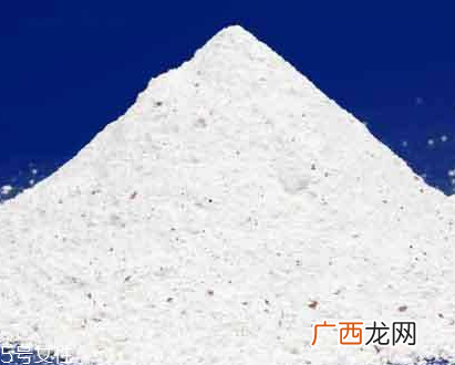 nowfoods诺奥益生菌粉有效果吗？