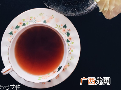 日本黑豆茶怎么泡？这样泡才对
