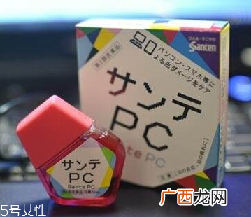 参天pc和fx哪个好用？各有优点