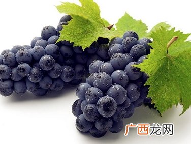 花青素可以长期服用吗?