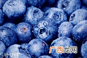 花青素可以长期服用吗?
