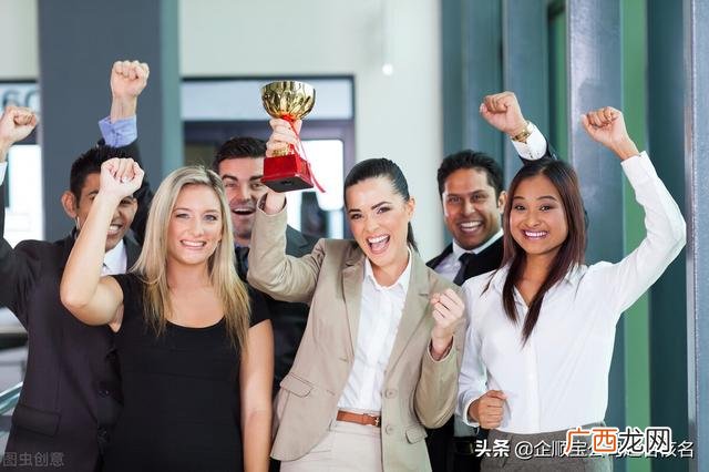 取厂名寓意好的厂名,工厂的名字