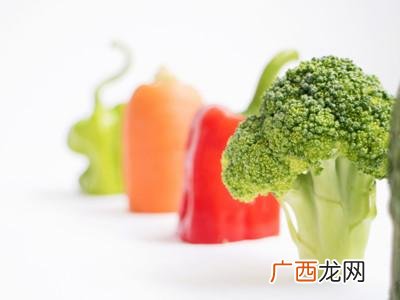 餐馆食材配送公司哪家好 明显餐饮食材配送