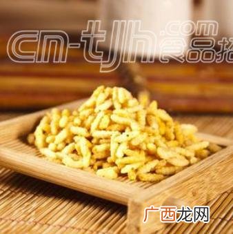 中国休闲食品招商网,全国食品招商网站