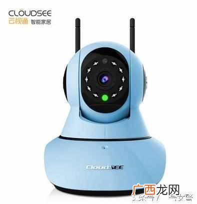 家用监控设备价格大全,家用监控设备哪种好？