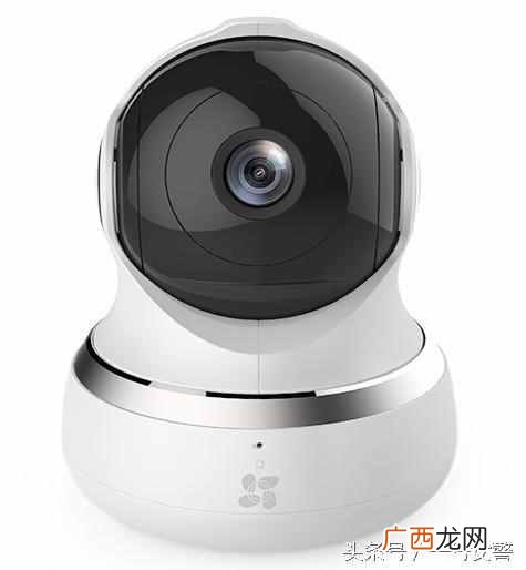 家用监控设备价格大全,家用监控设备哪种好？