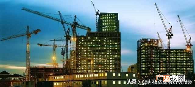 最新版本 建筑工程施工管理制度范本