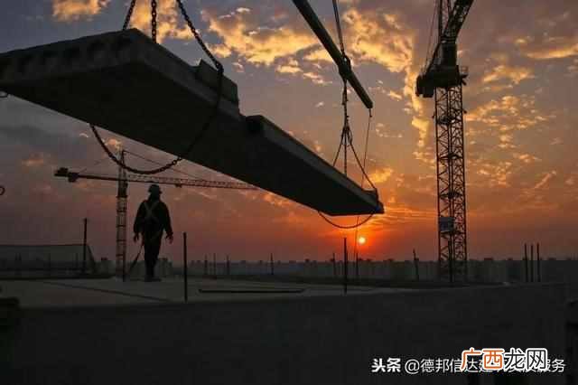 最新版本 建筑工程施工管理制度范本