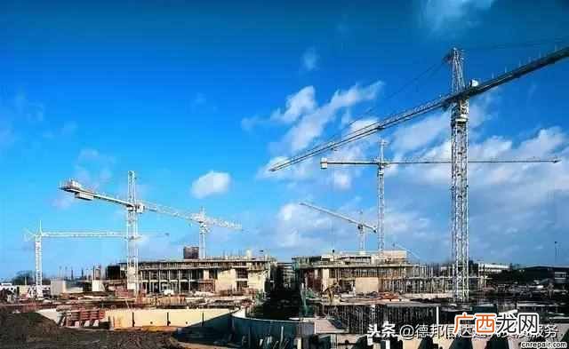 最新版本 建筑工程施工管理制度范本