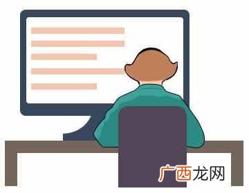 鲁大师有什么用，电脑里的鲁大师有什么作用！