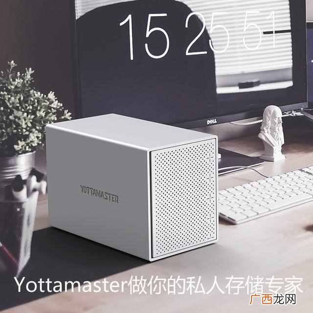 鲁大师有什么用，电脑里的鲁大师有什么作用！