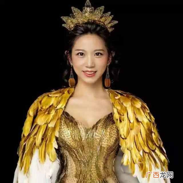 上升星座代表什么，上升星座看人生格局！