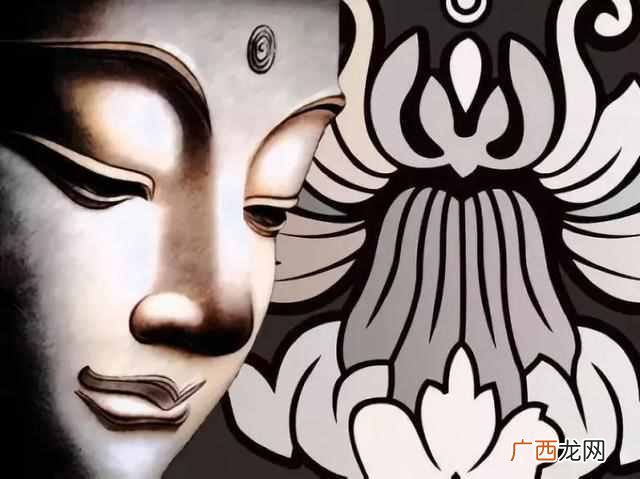 上升星座代表什么，上升星座看人生格局！
