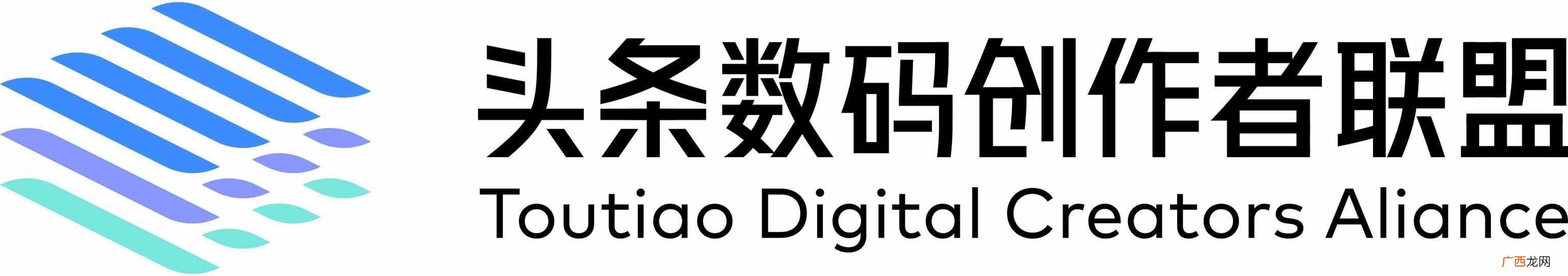 什么品牌的打印机好用？推荐几款性价比最高的