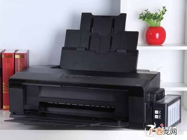 什么品牌的打印机好用？推荐几款性价比最高的