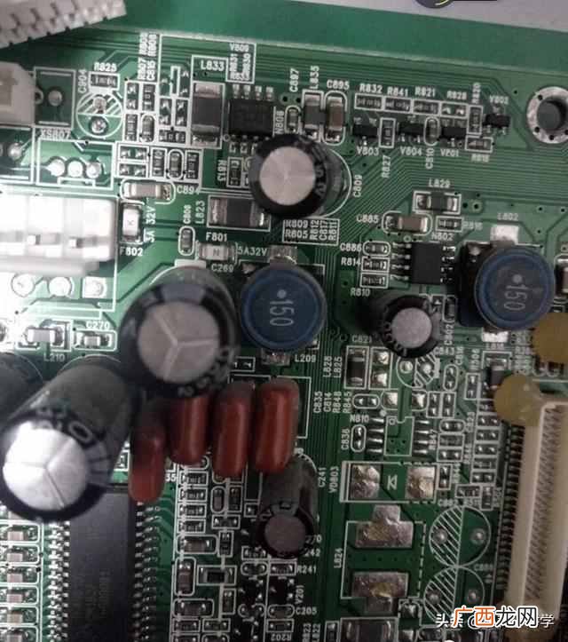 康佳电视机开不了机？康佳液晶电视机维修