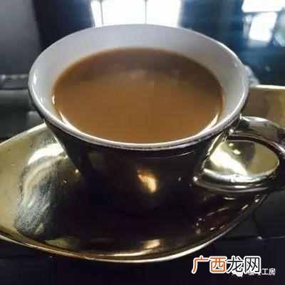 咖啡机原理以及结构分析图