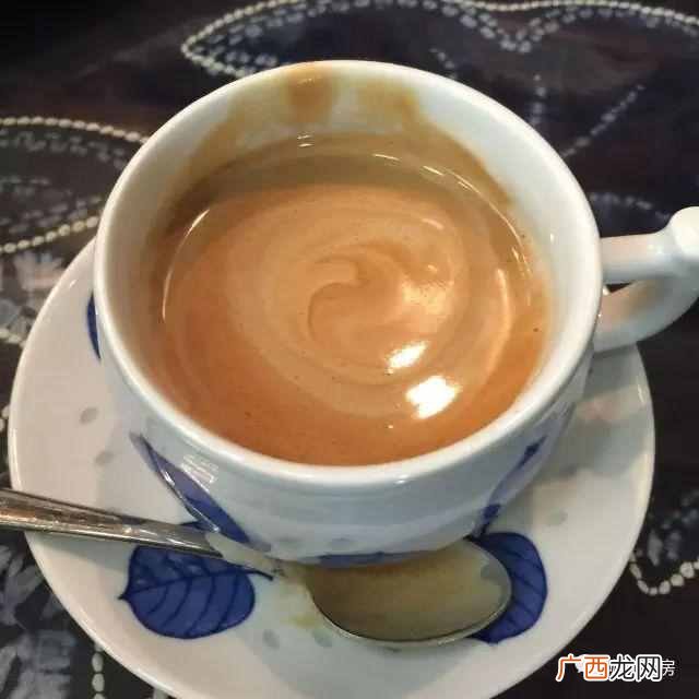 咖啡机原理以及结构分析图