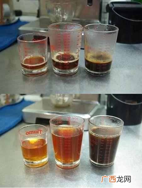 咖啡机原理以及结构分析图