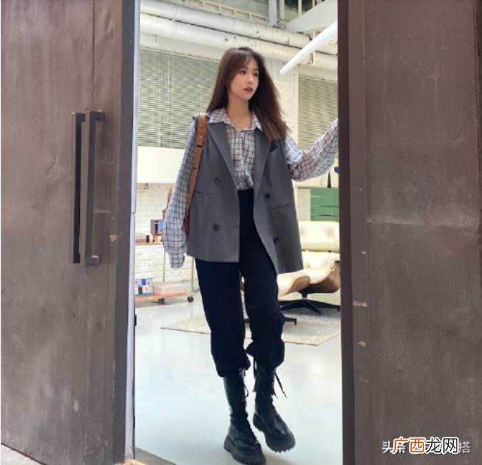 吴谨言多少斤，88斤的吴谨言一胖就变美