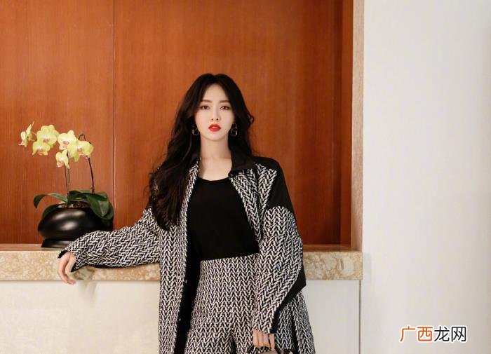 唐嫣跟胡歌演的电视剧叫什么,唐嫣和胡歌再次合作拍电视剧