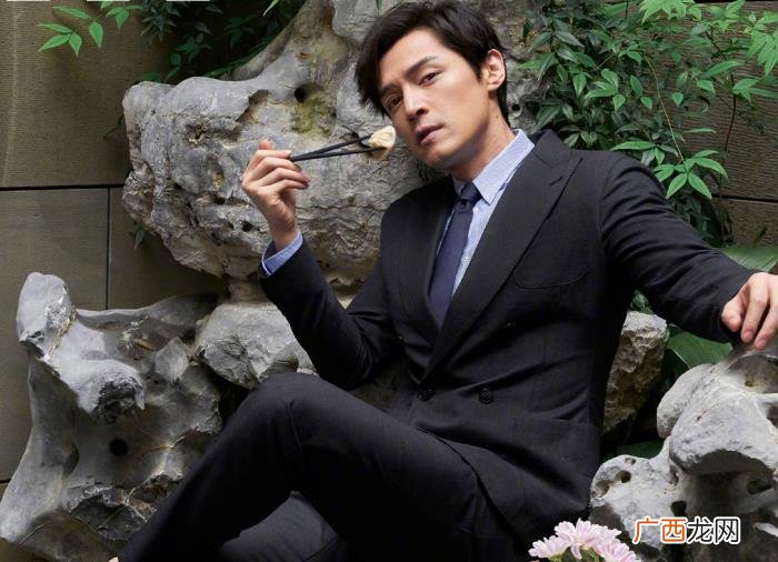 唐嫣跟胡歌演的电视剧叫什么,唐嫣和胡歌再次合作拍电视剧