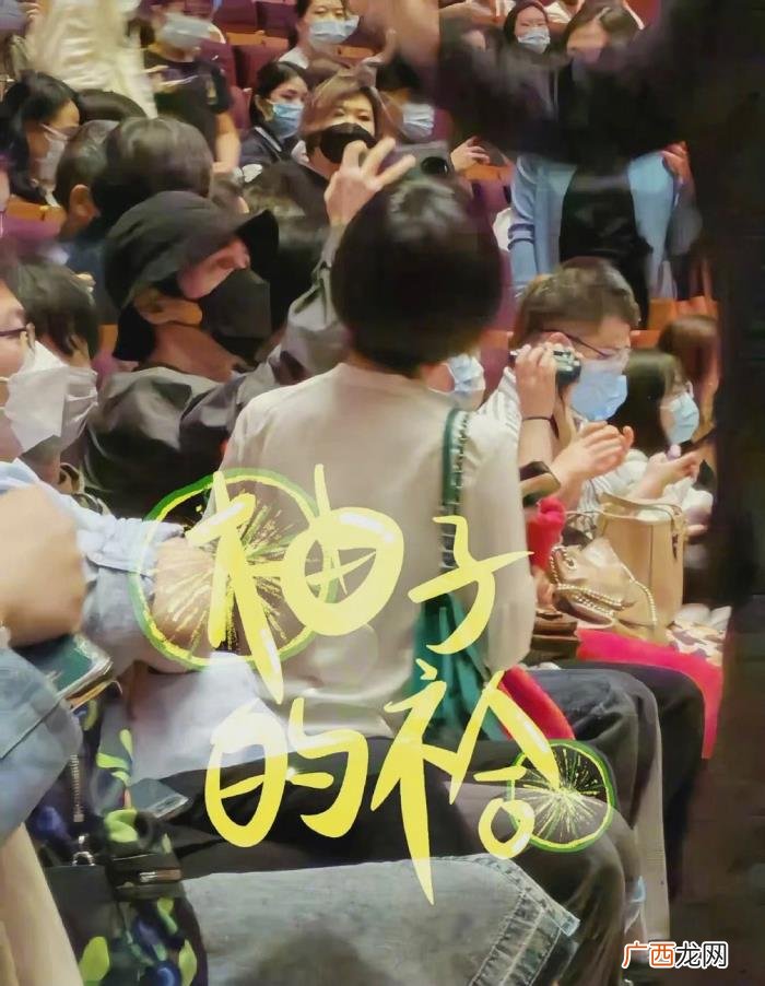 胡歌工作室地址，胡歌工作室辟谣