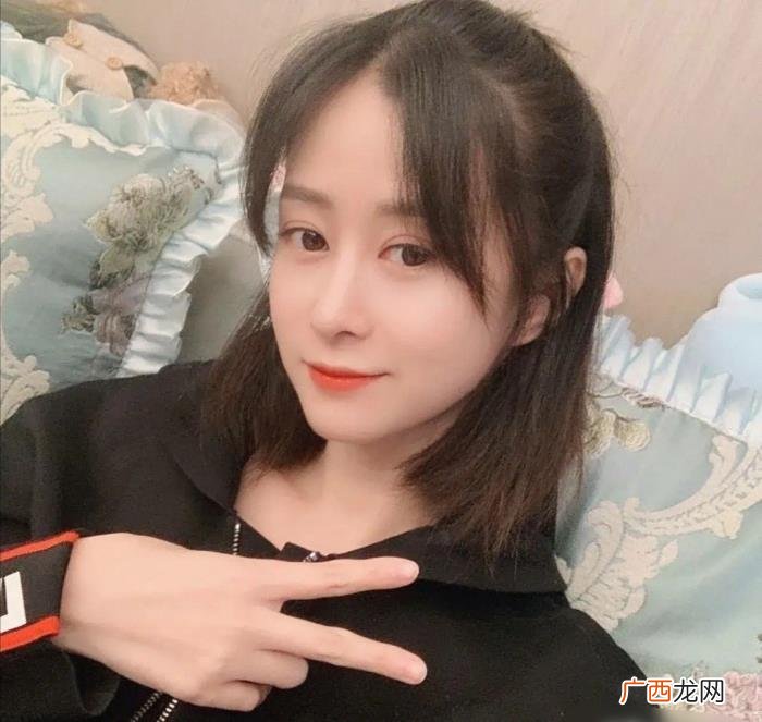 冯绍峰方否认离婚传闻，冯绍峰发律师声明严正否认背叛感情