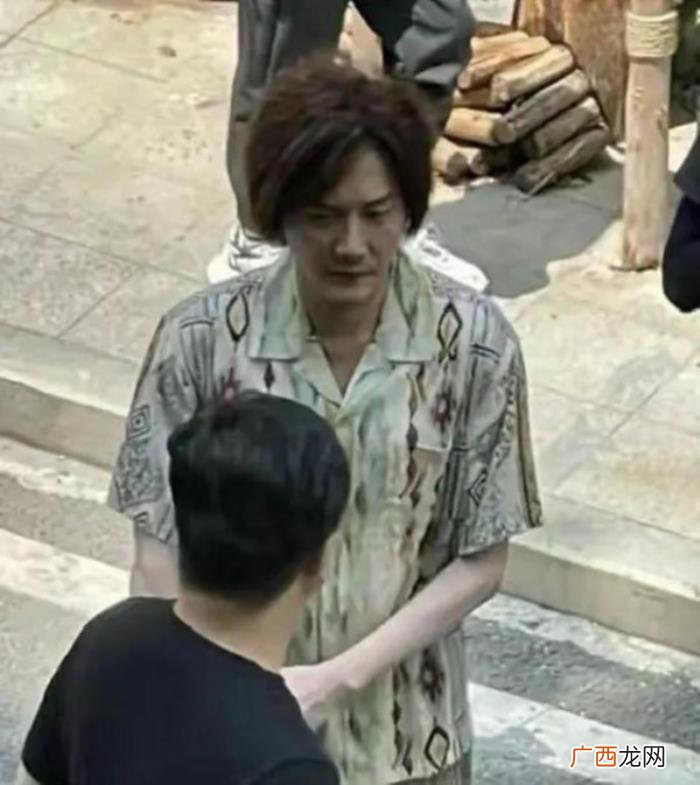 冯绍峰方否认离婚传闻，冯绍峰发律师声明严正否认背叛感情
