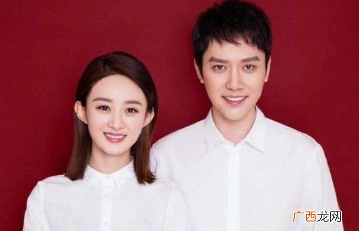 冯绍峰方否认离婚传闻，冯绍峰发律师声明严正否认背叛感情