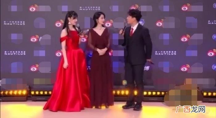 冯绍峰方否认离婚传闻，冯绍峰发律师声明严正否认背叛感情