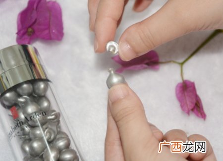 雅顿银胶怎么使用？雅顿银胶需要避光吗？
