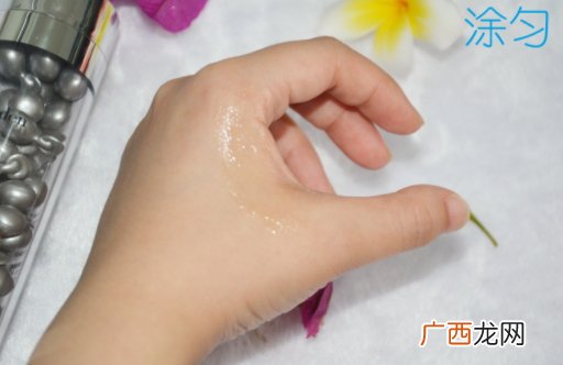 雅顿银胶怎么使用？雅顿银胶需要避光吗？
