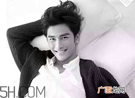 appleme好用吗 appleme怎么样