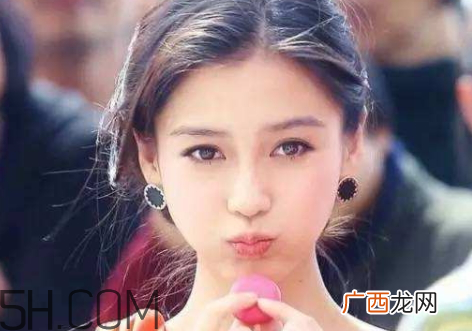 appleme好用吗 appleme怎么样
