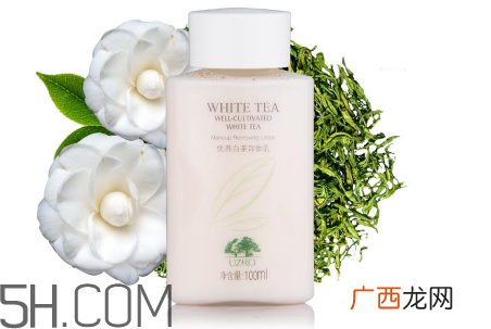 口红卸妆用什么卸妆液？卸妆水的其他用途