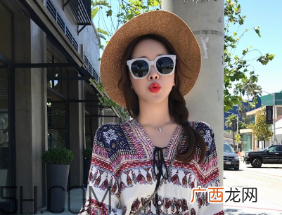 口红卸妆用什么卸妆液？卸妆水的其他用途