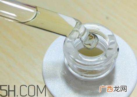 妍霓丝是个什么品牌 妍霓丝好用吗