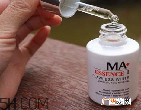 妍霓丝是个什么品牌 妍霓丝好用吗