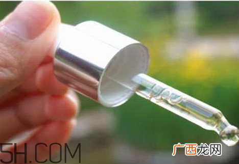 妍霓丝是个什么品牌 妍霓丝好用吗