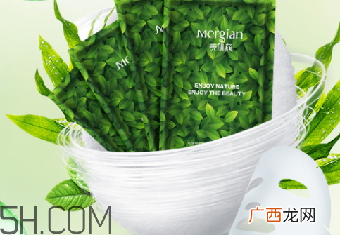 美肌颜属于几线品牌 美肌颜好用吗