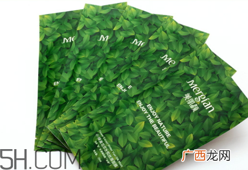 美肌颜属于几线品牌 美肌颜好用吗