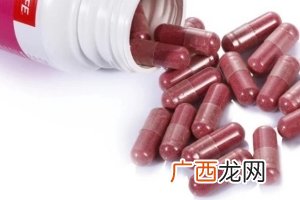 纽乐蔓越莓胶囊有效吗?