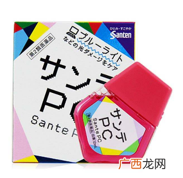 参天pc眼药水使用禁忌