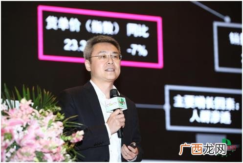 卫生纸市场容量或变化趋势,卫生纸的发展趋势