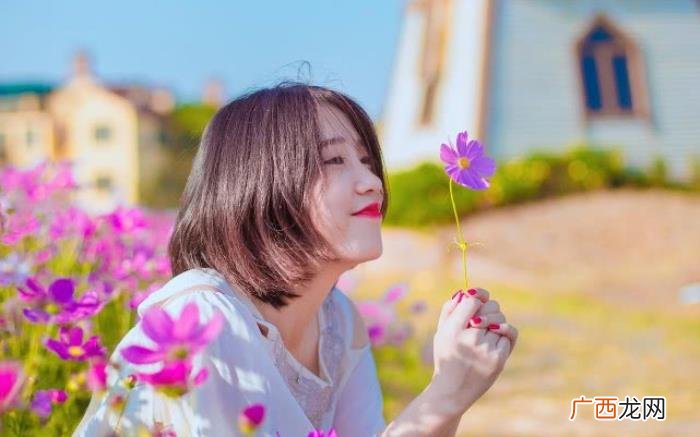 女人冷暴力表现，女人对男人的绝情举止