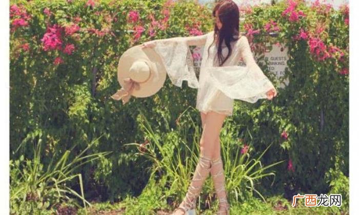 女人冷暴力表现，女人对男人的绝情举止